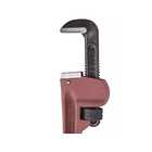 LLAVE TUBO STANLEY 18 87625 8