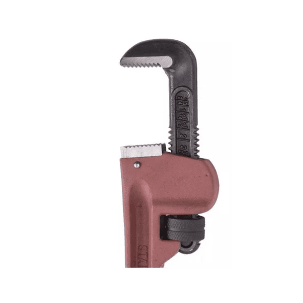 LLAVE TUBO STANLEY 18 87625 8
