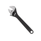 LLAVE EXPANSIVA STANLEY 8