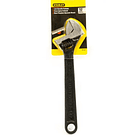 LLAVE EXPANSIVA STANLEY 10