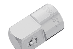 ADAPTADOR COPA STANLEY 1/2H X 3/4M 4-88-558