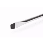 DESTORNILLADOR PALA STANLEY 5/16 X 6 STHT69121 3