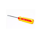 DESTORNILLADOR PALA STANLEY 5/16 X 6 STHT69121 4