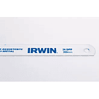 SEGUETA IRWIN SIMPLE BIMETAL 24 DTES IRHT14034 2