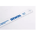 SEGUETA IRWIN SIMPLE BIMETAL 24 DTES IRHT14034 3