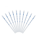 SEGUETA IRWIN SIMPLE BIMETAL 24 DTES IRHT14034 4