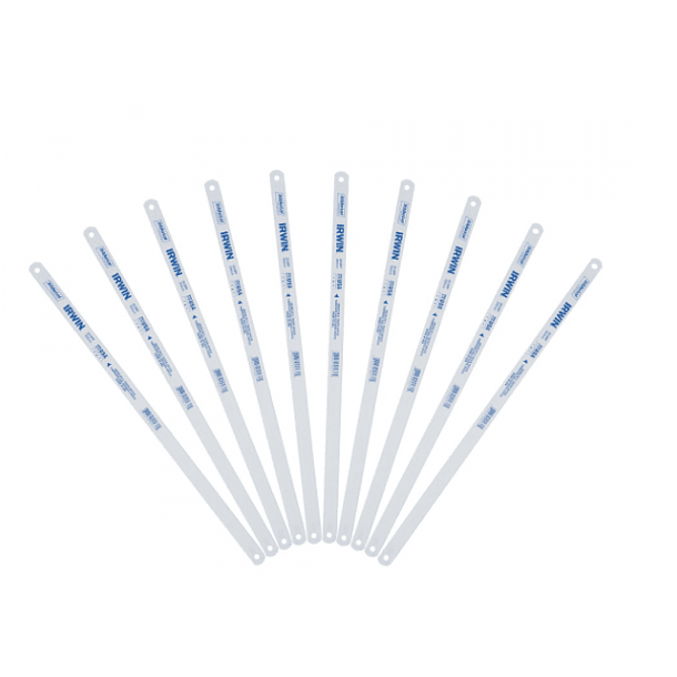 SEGUETA IRWIN SIMPLE BIMETAL 24 DTES IRHT14034 4