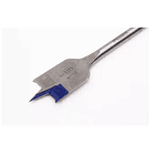 BROCA ESPADA IRWIN 1 1/8 IW14010 3