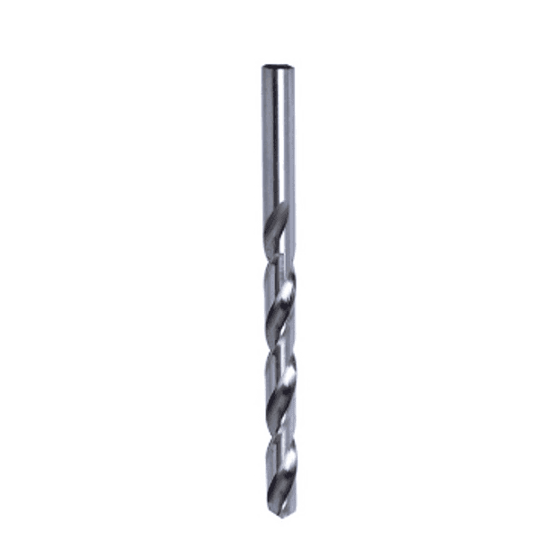 BROCA HSS TWILL-IRWIN 3/64 2