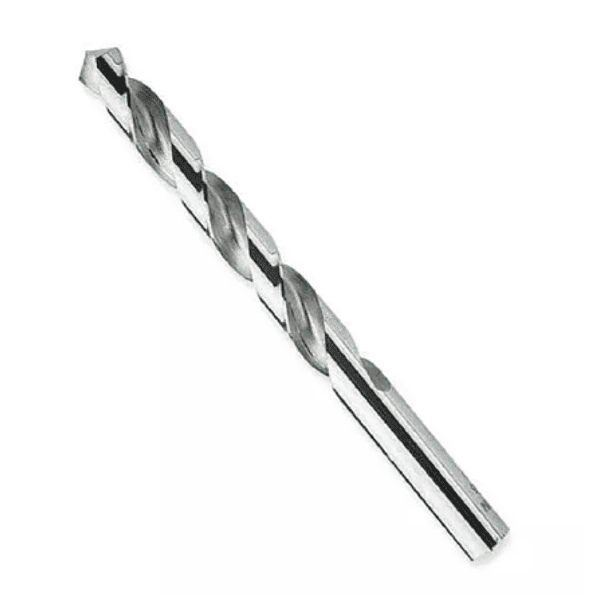 BROCA HSS TWILL-IRWIN 7/16 IW1132 3