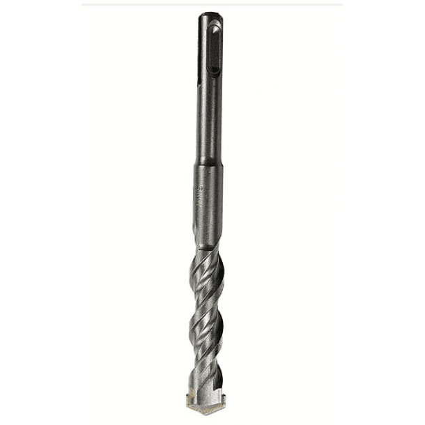 BROCA ROTOMARTILLO IRWIN SDS PLUS 5/8 X 6 IW14175 3