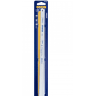 SEGUETA IRWIN SIMPLE BIMETAL 18 DTES IRHT14032 1