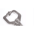 HOMBRESOLO IRWIN PRENSA EN C 6SP 18 3