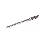 BROCA ROTOMARTILLO IRWIN SDS PLUS 3/16 X 6 IW14146 1