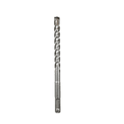 BROCA ROTOMARTILLO IRWIN SDS PLUS 3/16 X 6 IW14146 2