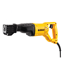 SIERRA SABLE DEWALT 1200W 1 1/8