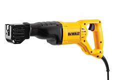 SIERRA SABLE DEWALT 1200W 1 1/8