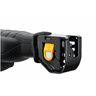 SIERRA SABLE DEWALT 1200W 1 1/8