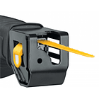 SIERRA SABLE DEWALT 1200W 1 1/8