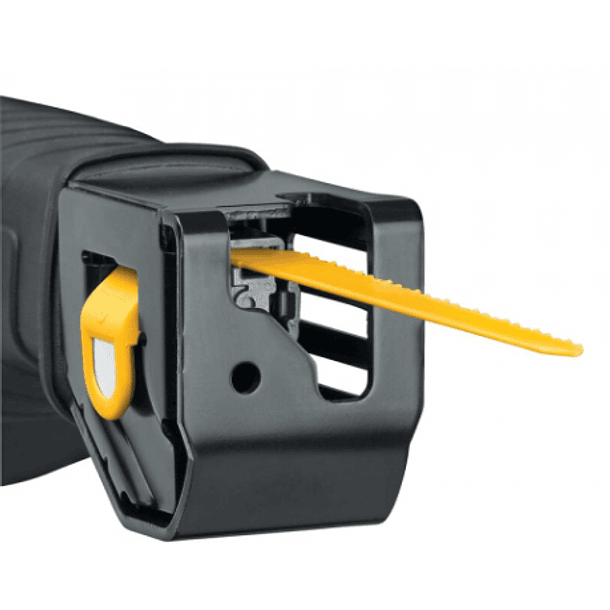 SIERRA SABLE DEWALT 1200W 1 1/8