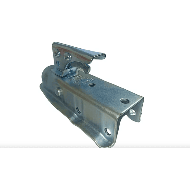 ACOPLE REMOLQUE FERRAWAYY 1-7/8