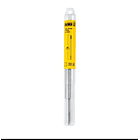 CINCEL DEWALT SDS-PLUS PUNTA AGUDA 10
