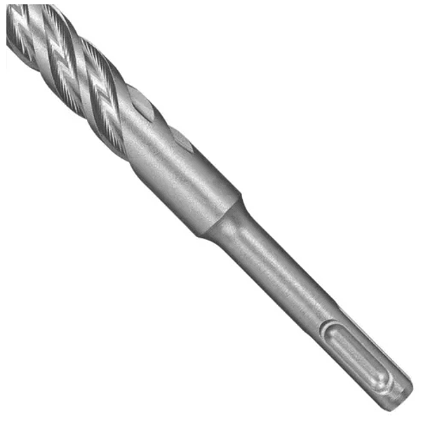 BROCA DEWALT SDS+ ROCK CARBIDE 5/8 X 10 X12 DW5447 3