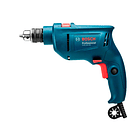 TALADRO PERCUTOR BOSCH 3/8 450W GSB 450 RE VVR 3