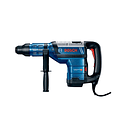 TALADRO DEMOLEDOR BOSCH GBH 845 D 1500W SDS-MAX 12.5JULES 0611.265.1G0-000 1