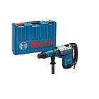 TALADRO DEMOLEDOR BOSCH GBH 845 D 1500W SDS-MAX 12.5JULES 0611.265.1G0-000 2