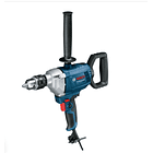 TALADRO BOSCH 5/8 ROTACION GBM 1600RE850W 0601.1B0.0G0-000 1