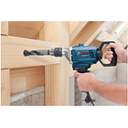 TALADRO BOSCH 5/8 ROTACION GBM 1600RE850W 0601.1B0.0G0-000 2