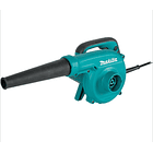 ASPIRADOR/SOPLADOR MAKITA UB1103 1