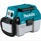PROMO MAKITA POLICHADORA 7