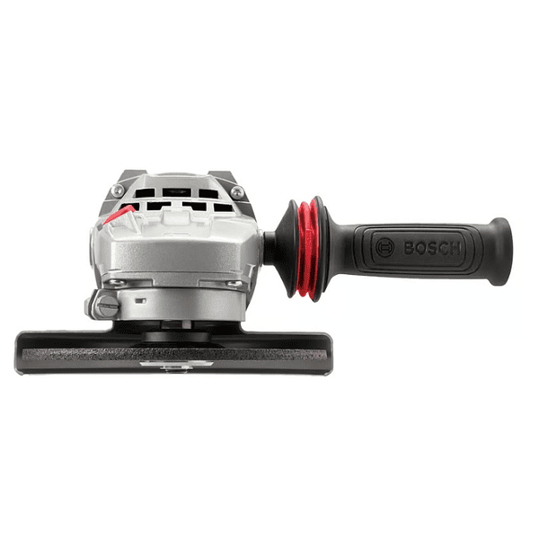 PULIDORA BOSCH 7