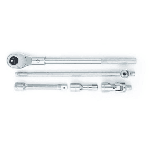 JGO COPAS SATA CUAD 3/4