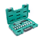 JGO COPAS SATA CUAD.1/2