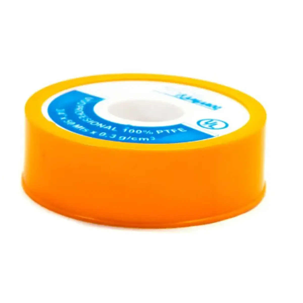 FR-900 FRSHALOUIS - 50 Máquinas De Sellado De Correa De Teflón Polytef - Banda Continua Automática (750 Mm X 15 Mm X 0,2 Mm