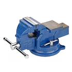 PRENSA DE BANCO SUPERIOR T/PESADO 8