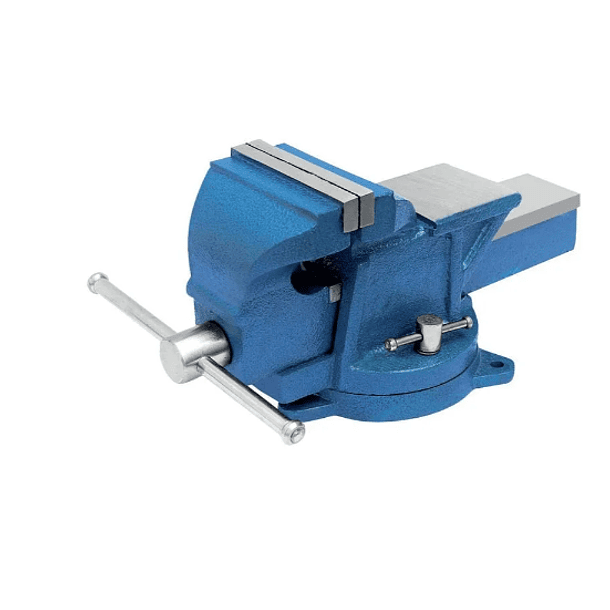 PRENSA DE BANCO SUPERIOR T/PESADO 8