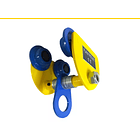 TROLE PARA CARGA  KANGAROO 1TN TPMT1 1