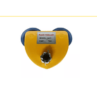 TROLE PARA CARGA  KANGAROO 3TN TPMT3 5