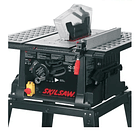 SIERRA MESA / BANCO SKIL 10