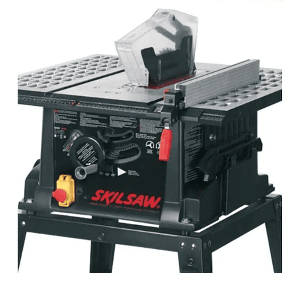 SIERRA MESA / BANCO SKIL 10