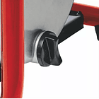 MOTOBOMBA EINHELL GASOLINA 3