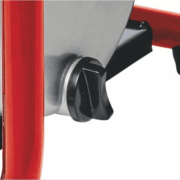 MOTOBOMBA EINHELL GASOLINA 3