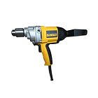TALADRO DEWALT 1/2 REVERSIBLE INDUSTRIAL / ALTO TORQUE DW130V 1
