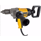 TALADRO DEWALT 1/2 REVERSIBLE INDUSTRIAL / ALTO TORQUE DW130V 2