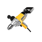 TALADRO DEWALT 1/2 REVERSIBLE INDUSTRIAL / ALTO TORQUE DW130V 3