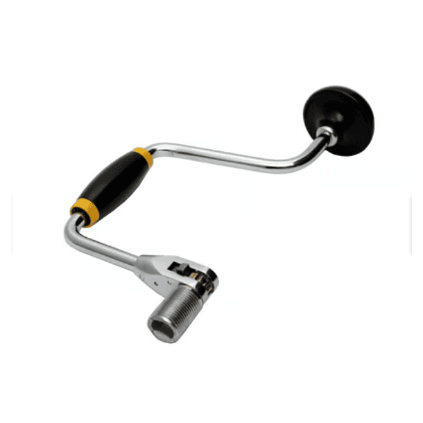 BERBIQUI STANLEY 10PUL 2110